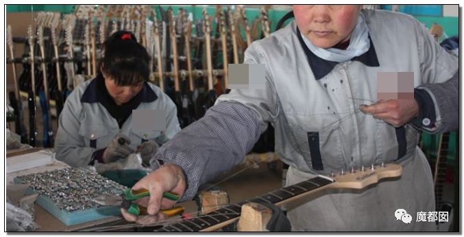 小提琴特色小镇,中国小提琴特色小镇