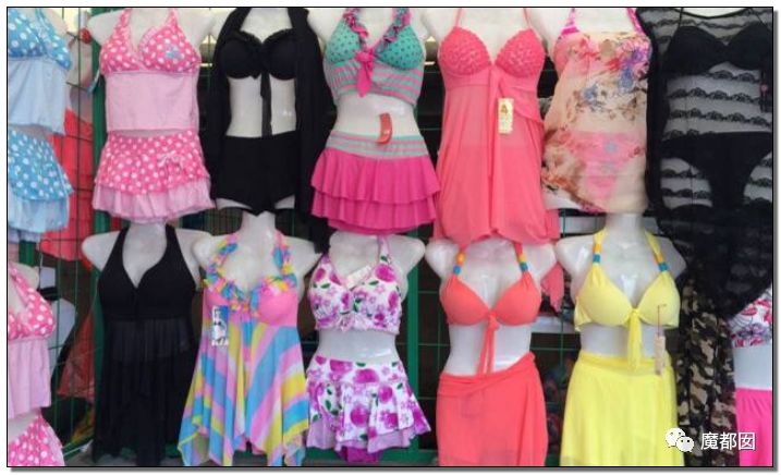 小提琴特色小镇,中国小提琴特色小镇