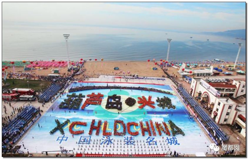 小提琴特色小镇,中国小提琴特色小镇