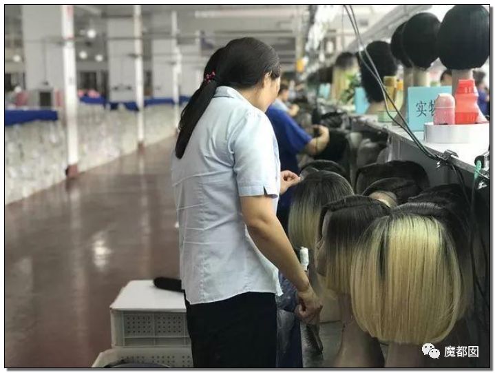 小提琴特色小镇,中国小提琴特色小镇