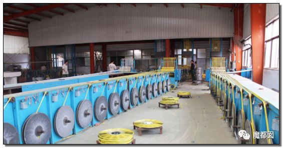 小提琴特色小镇,中国小提琴特色小镇