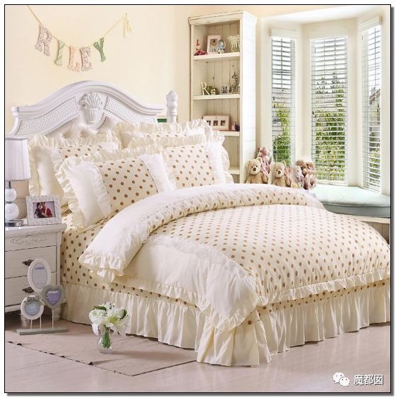 小提琴特色小镇,中国小提琴特色小镇