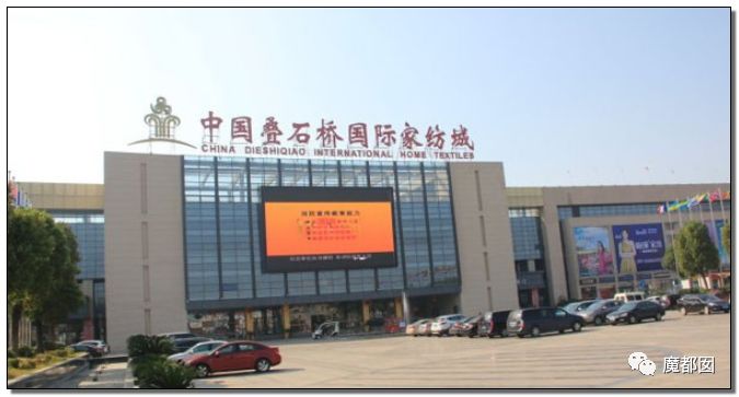 小提琴特色小镇,中国小提琴特色小镇