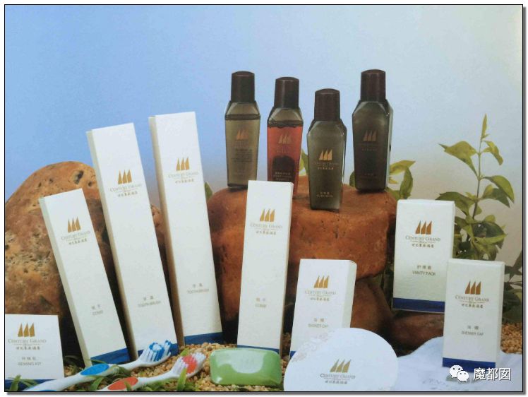 小提琴特色小镇,中国小提琴特色小镇