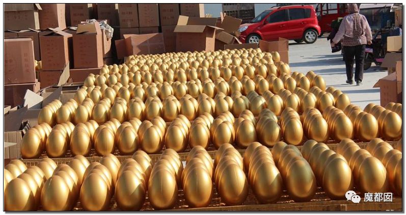 小提琴特色小镇,中国小提琴特色小镇