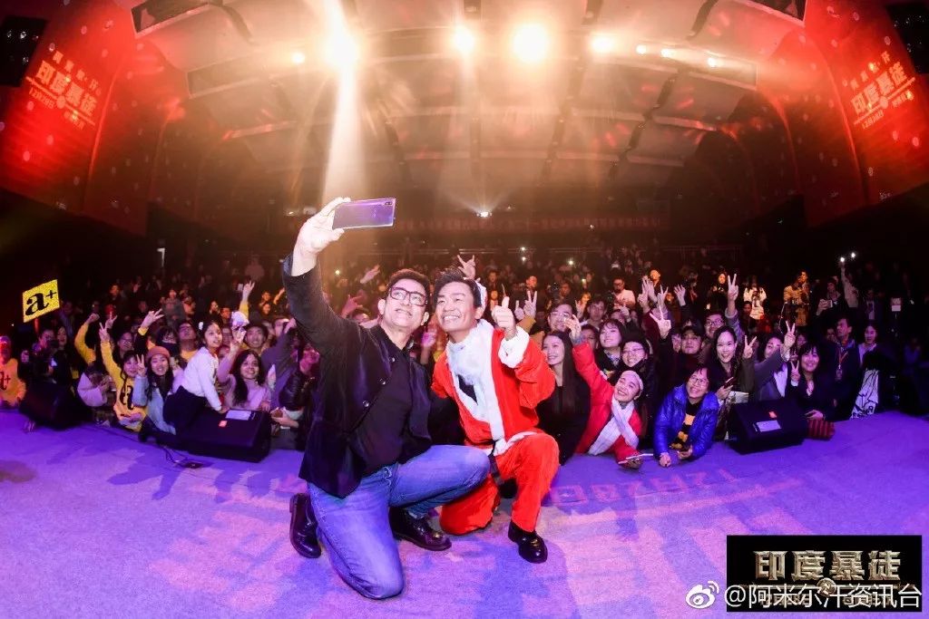 调音师印度在线免费观看完整版,好看的印度电影调音师