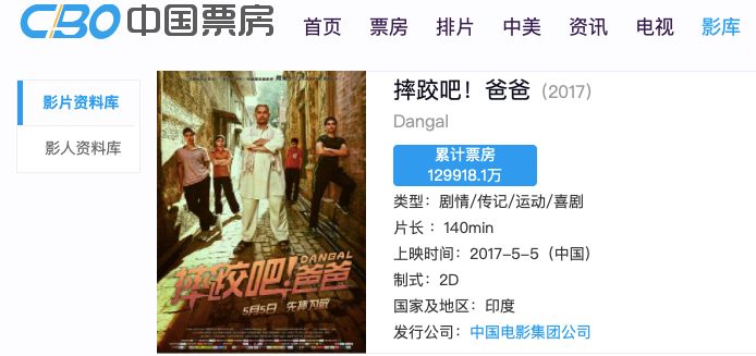 调音师印度在线免费观看完整版,好看的印度电影调音师