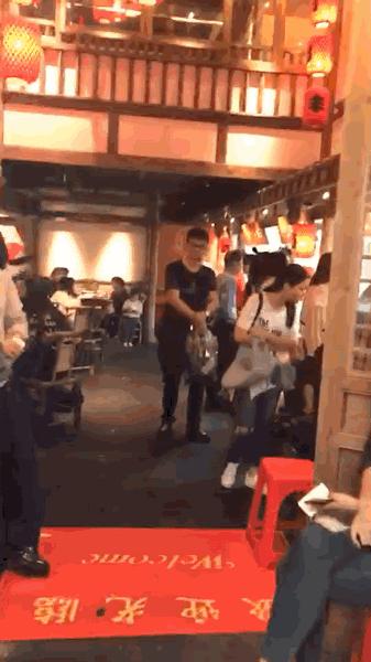 5折！蜀都丰周年庆典引燃长乐！连续8天！