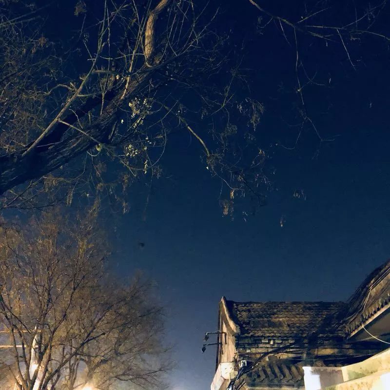 晚安故事2019,晚安故事冬天