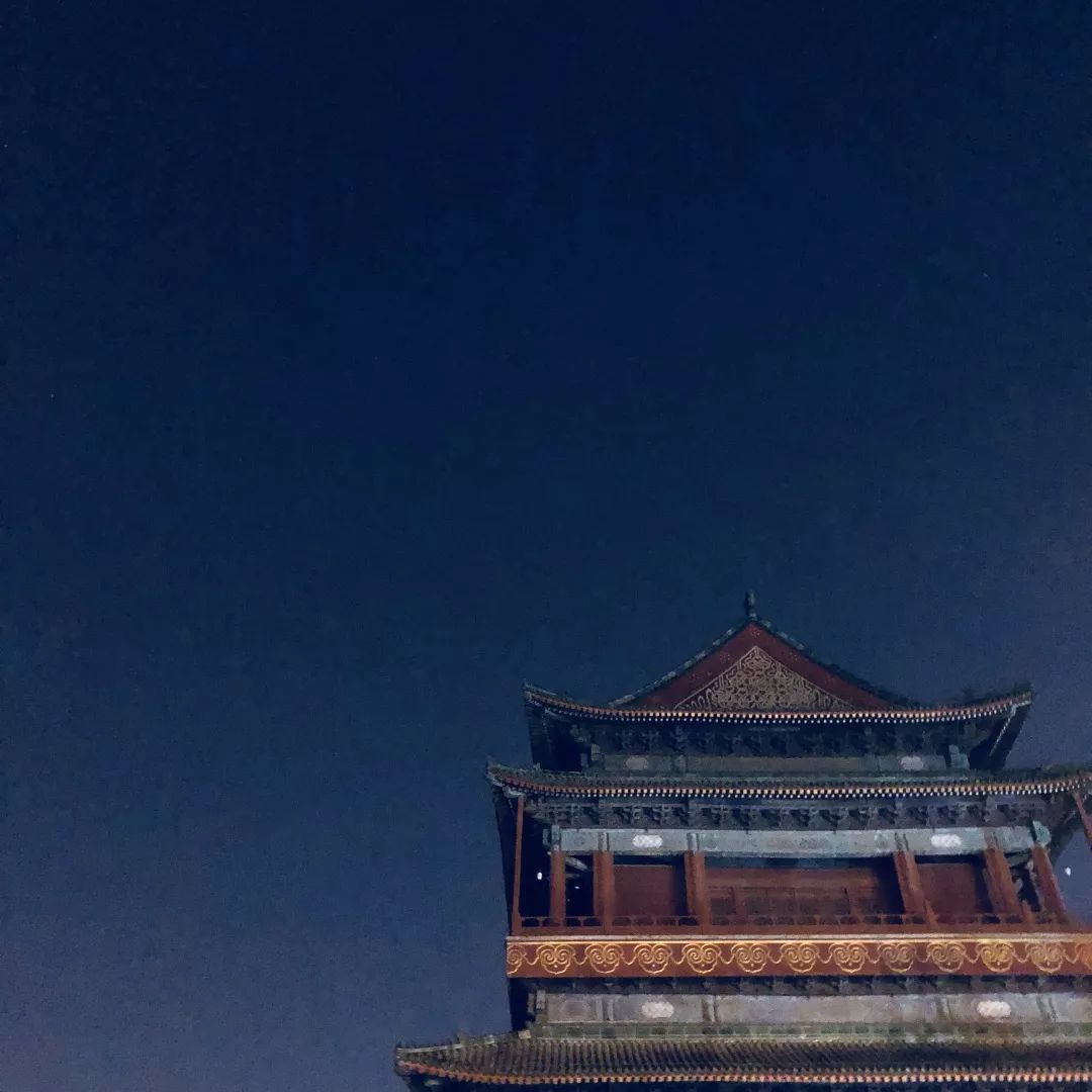 晚安故事2019,晚安故事冬天