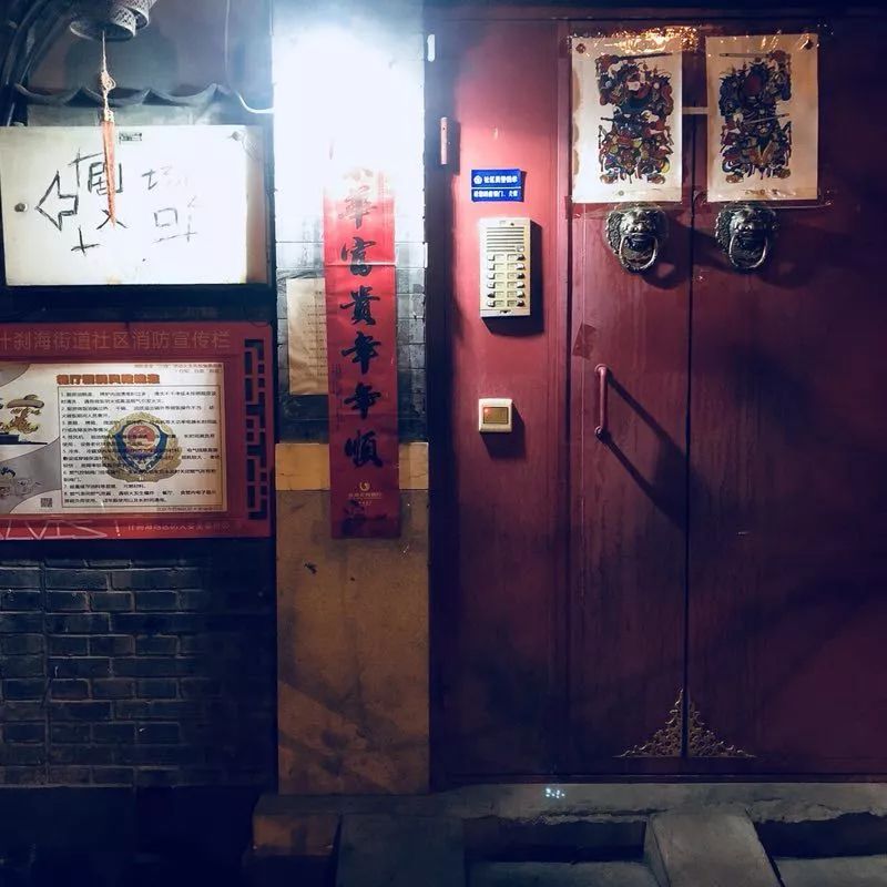 晚安故事2019,晚安故事冬天