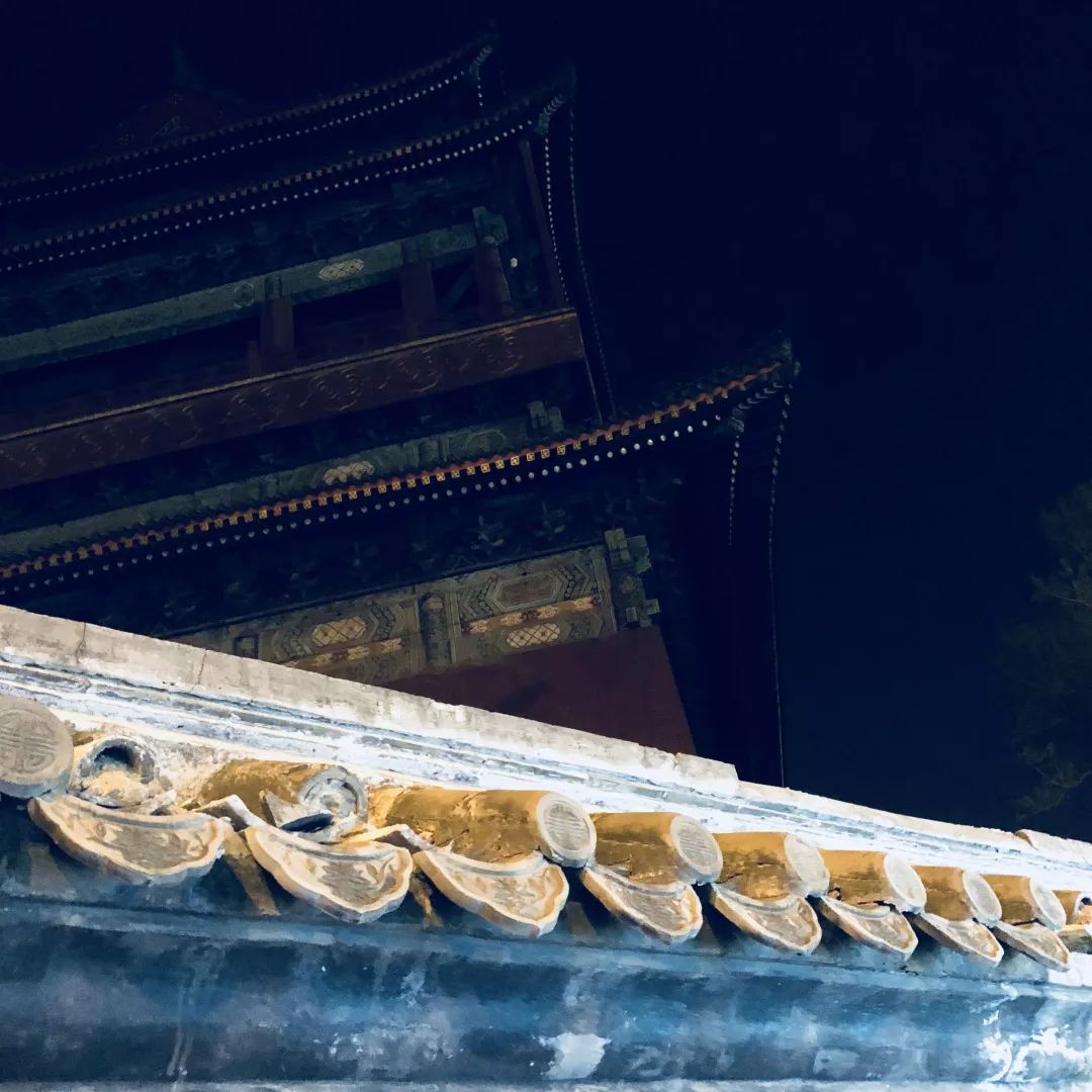 晚安故事2019,晚安故事冬天