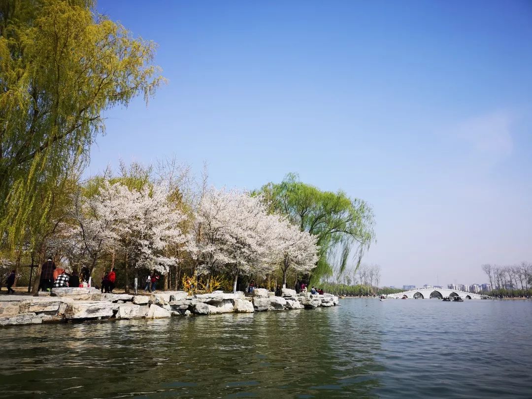 晚安故事2019,晚安故事冬天