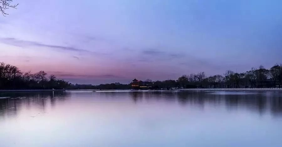 晚安故事2019,晚安故事冬天