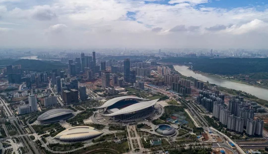 华润24城在售,华润24城和4大地王