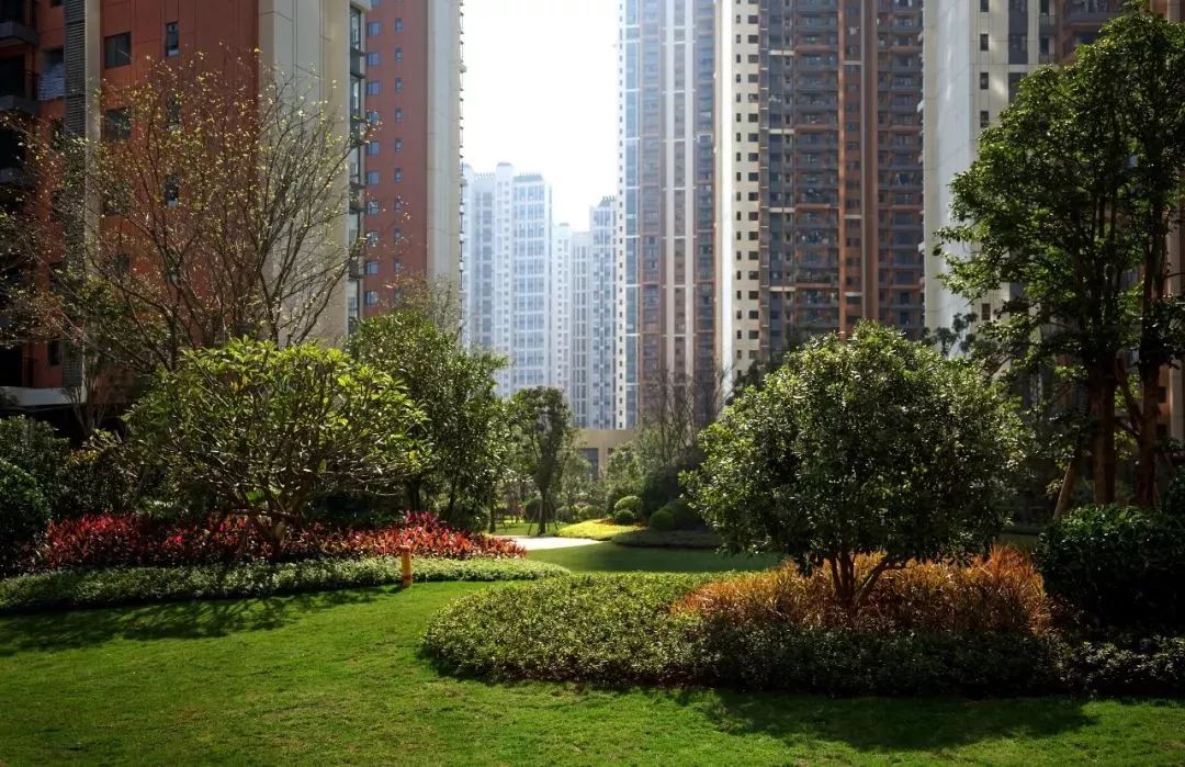 华润24城在售,华润24城和4大地王