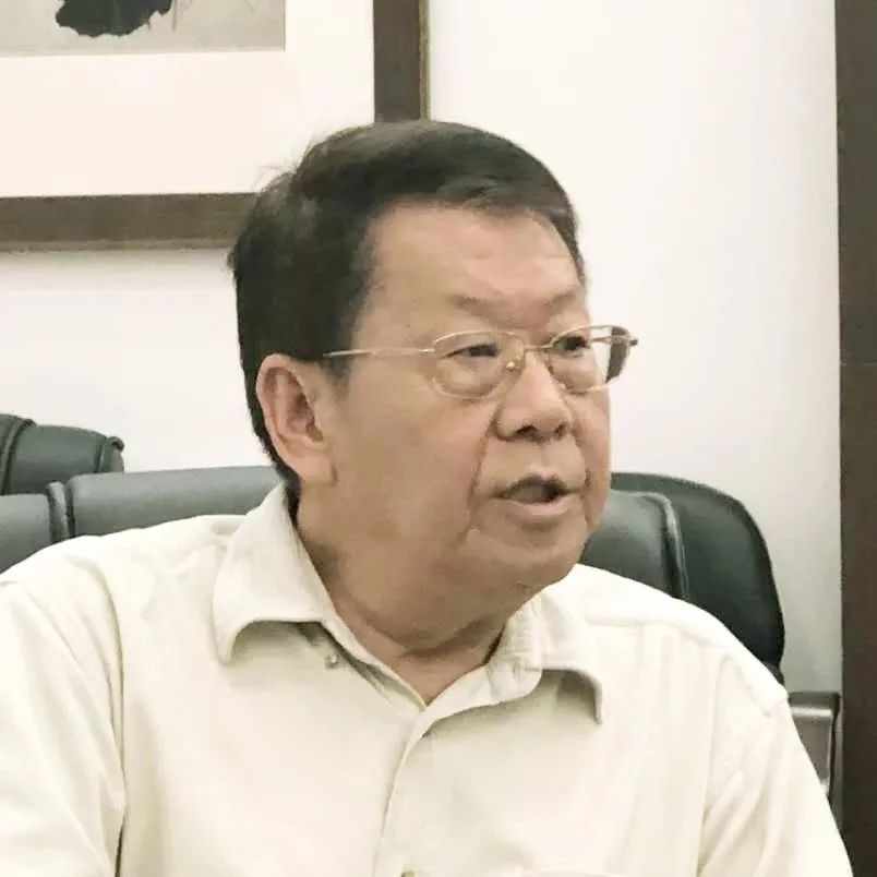 鍘﹂棬鏁呬簨瀵硅瘽楣矝,楣矝鍘﹂棬鏈楄