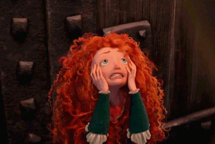 日本最有效的染发膏,日本染发膏排名第一泡泡染