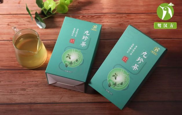 惠来县客鸟尾镇,惠来客鸟尾村