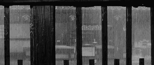 衣服收纳神器防虫防霉,衣服收纳柜子防尘防发霉