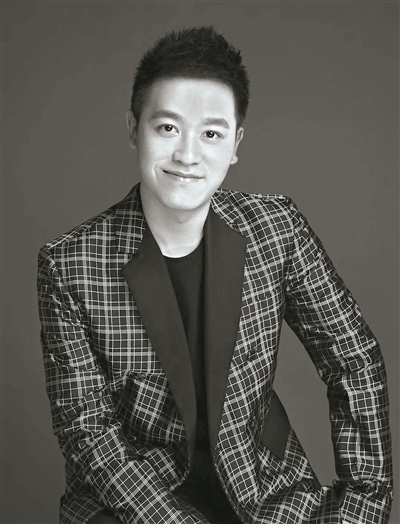 天蚕土豆李虎,李虎天蚕土豆日常生活