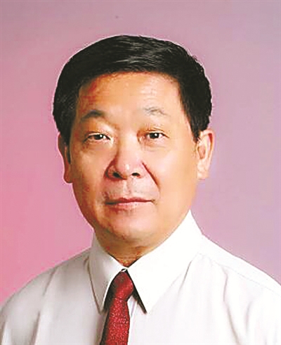 写给身边的道德模范,你心中的道德模范人物