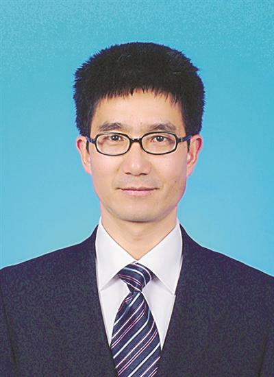 写给身边的道德模范,你心中的道德模范人物