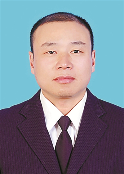 写给身边的道德模范,你心中的道德模范人物