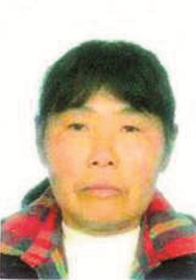 写给身边的道德模范,你心中的道德模范人物