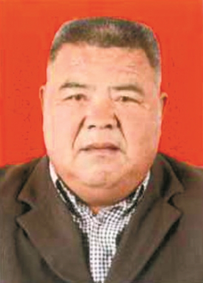 写给身边的道德模范,你心中的道德模范人物