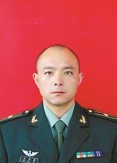 写给身边的道德模范,你心中的道德模范人物