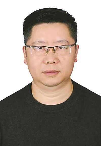 写给身边的道德模范,你心中的道德模范人物