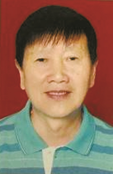 写给身边的道德模范,你心中的道德模范人物