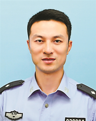 写给身边的道德模范,你心中的道德模范人物