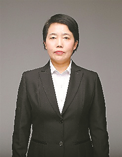 写给身边的道德模范,你心中的道德模范人物