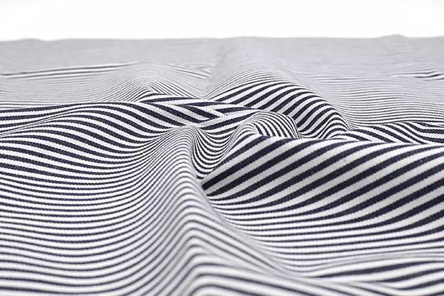 哇，一个坐垫竟这么舒服丨界界好物馆