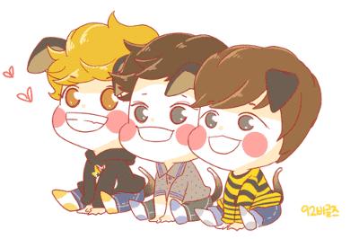 欧美思教育招生,深圳欧美思教育