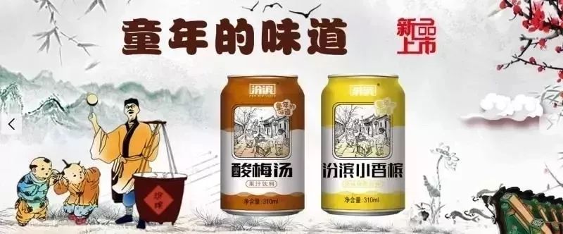 劳动维权能不能打市民服务热线,劳动纠纷投诉民生热线