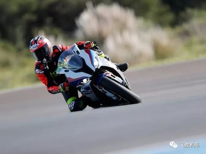 2021bmws1000rr试驾,2020bmws1000rr车展