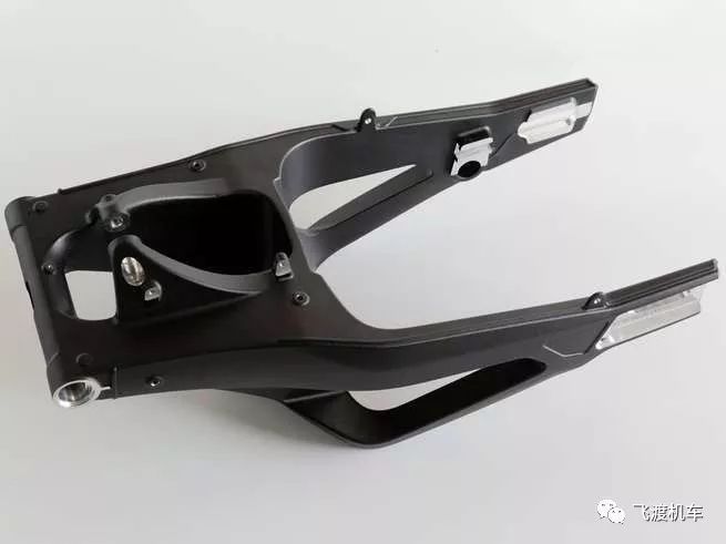 2021bmws1000rr试驾,2020bmws1000rr车展