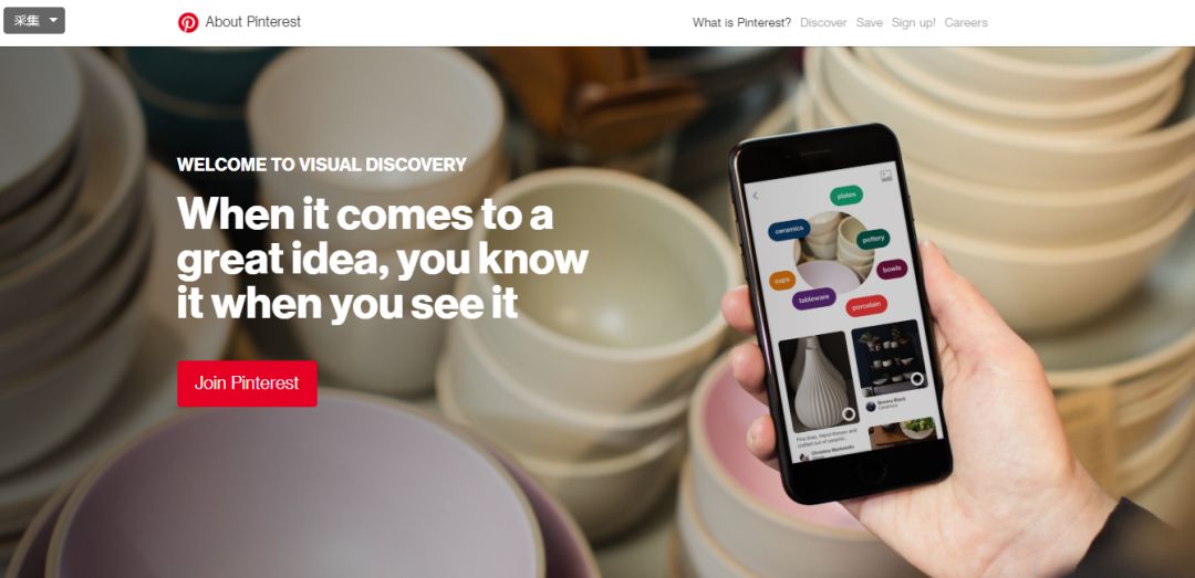 h5案例产品,h5案例如何分享给别人