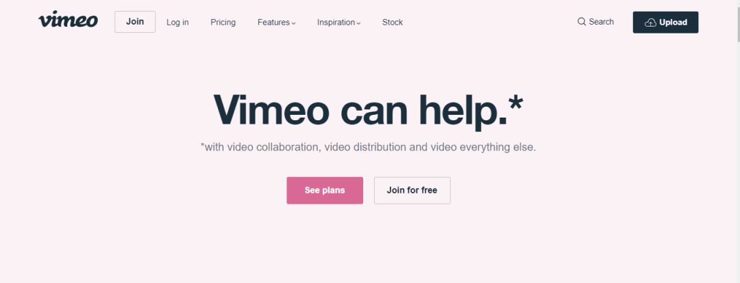 h5案例产品,h5案例如何分享给别人