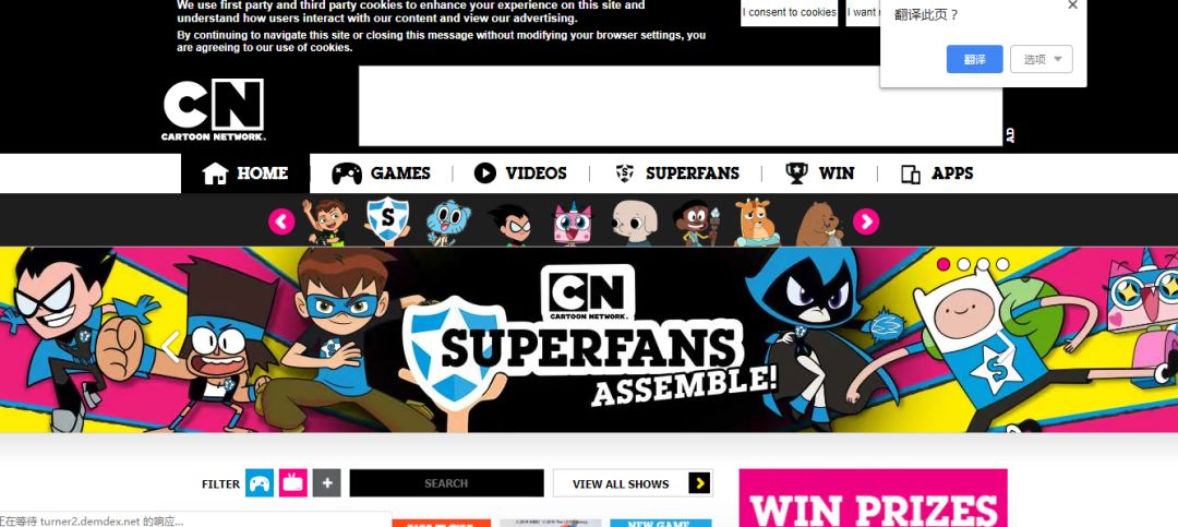 h5案例产品,h5案例如何分享给别人