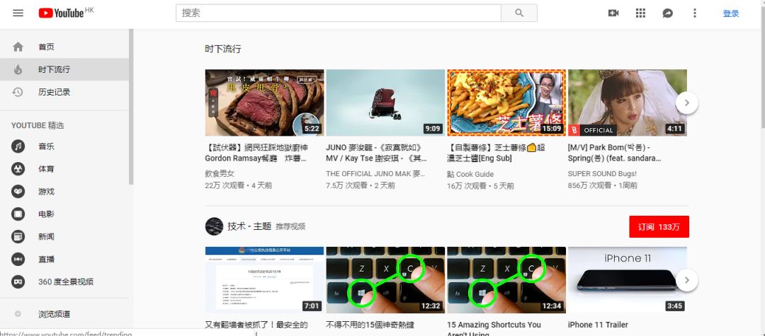 h5案例产品,h5案例如何分享给别人