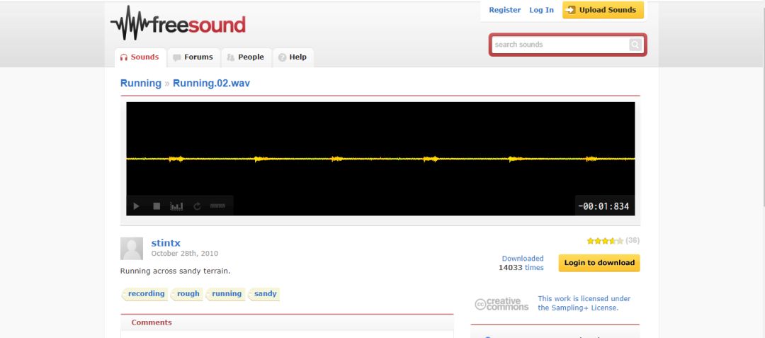 h5案例产品,h5案例如何分享给别人