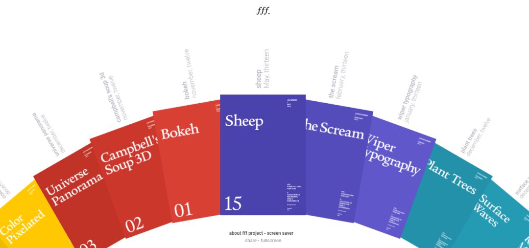 h5案例产品,h5案例如何分享给别人