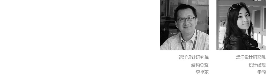 3d打印建筑能使用多少年,3D打印建筑行业