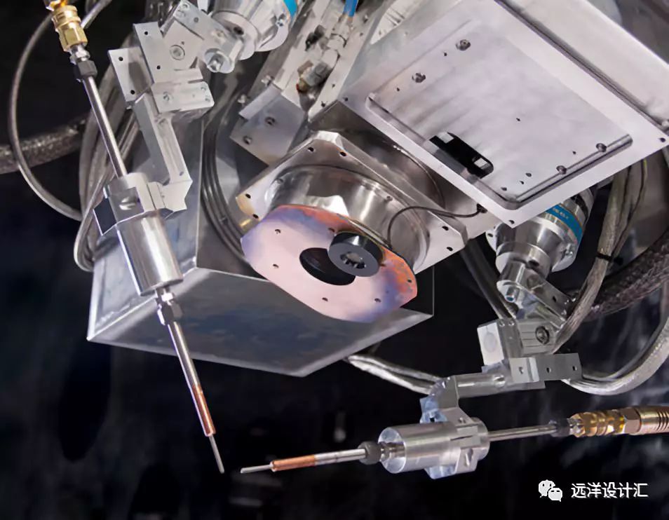 3d打印建筑能使用多少年,3D打印建筑行业