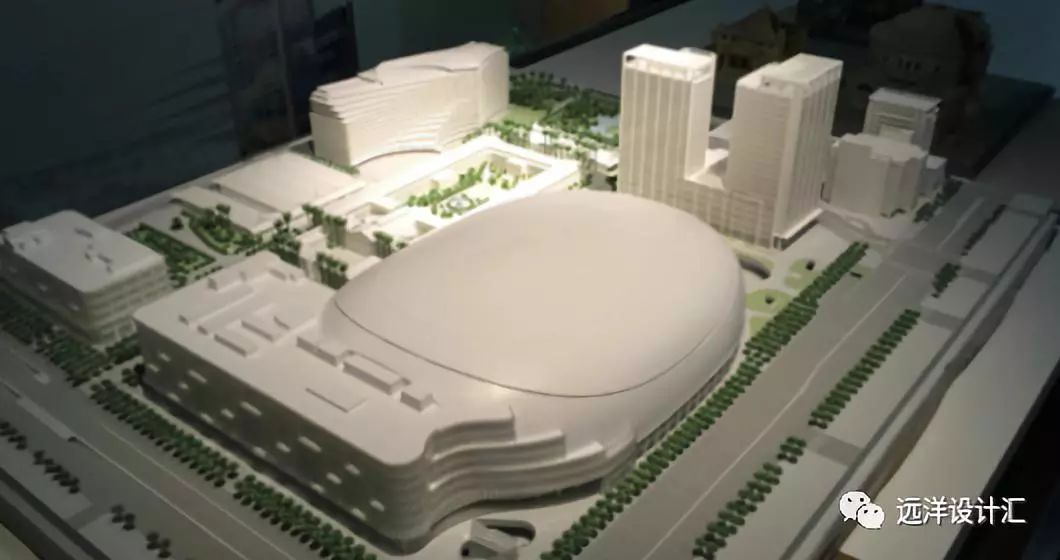 3d打印建筑能使用多少年,3D打印建筑行业