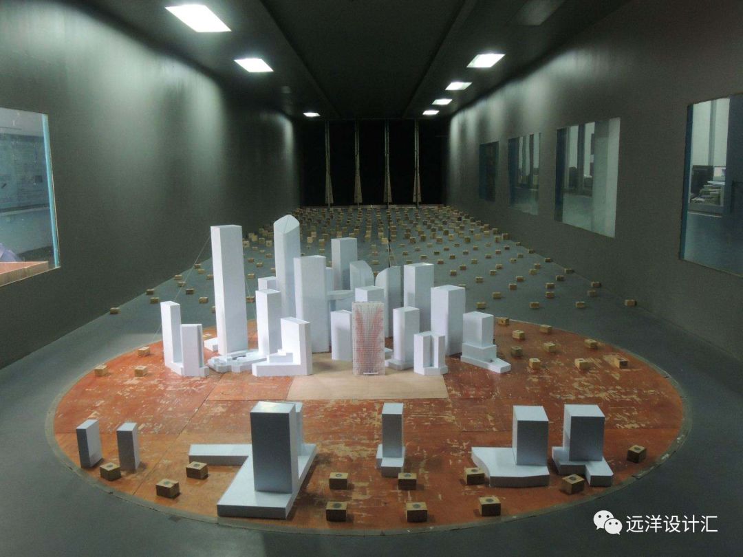 3d打印建筑能使用多少年,3D打印建筑行业